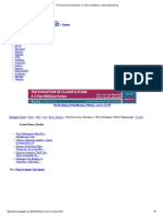 The Data Science Machine, or How To Engineer Feature Engineering'