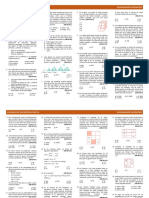 Fijas de RM Unmsm PDF