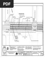 Embarcadero-Sheet 1 Rev 10-15 PDF