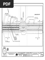 Embarcadero-Sheet 2 Rev 10-15 PDF