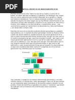 Proyecto Final Final Genética