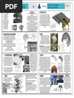 Cerramientos Horizontales PDF