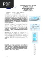 Taller 1