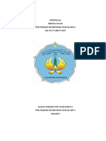 Revisi 7 3 2017 Proposal Dies Natalis Ke-16 2017