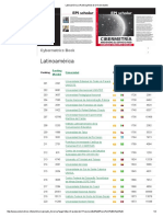 Latinoamérica - Ranking Web de Universidades-Pág 3