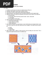 Form 4 Science Chapter 8