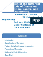 Final Presentation - Corrected (1) .PPTX Ravi