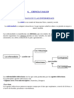 Resumen Tema4 Naturales 5º de Primaria