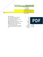 MiCOM IDMT Curves Calculator