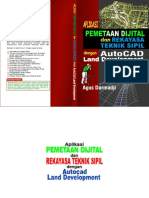 Buku Ald