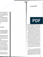 04 - Peyrefitte, El Milagro Japonés PDF