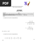 Conjun-Numerico