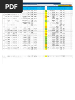 Matriz Iper C.C. Ilo