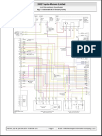 4runner 2002 PDF