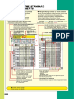 Mitsu Turning Tools 1 PDF