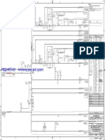 PB02-AFS-001 Ammonia Feed Skid System: Holds