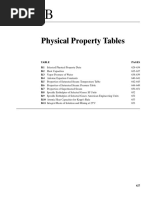 Elementary Principles of Chemical Processes 3 (1) - 655-681