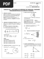 07 Vesalius S.M.a. R.T.angulos Agudos Copiax