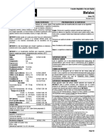 F75WJ26 PDF