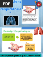 PDF Documento