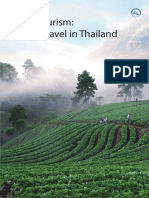 AGRO Tourism BOOK ENG PDF