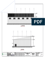 A2-1 Front and Left-Side Elevation