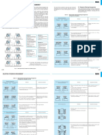 NSK CAT E1102m A20-23 PDF