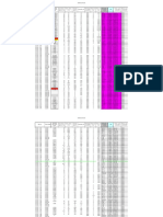 Orifice Plate Calculation