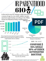 Compare $ S&L Goals 10% of CHECK Automated Routine