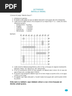 Guia 2 Batalla Naval
