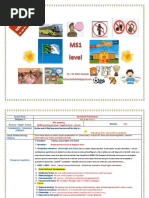 MS1 Seq 4 Me & My School Part 2 PDF