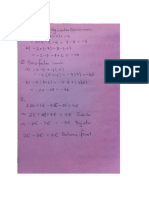 Examen Final PDF