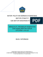 Buku Informasi PDF