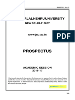 JNU Pros.-16.pmd PDF