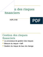 Gestion Des Risques Financiers-1