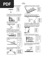 Fisica Estatica 1