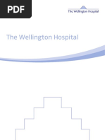 Wellington Brochure PDF