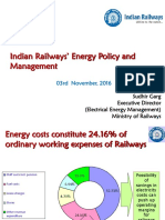 1 Energy Policy