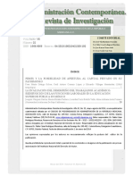 Revista 22 Colparmex PDF