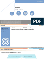 Prince2 Lesson 02 PDF