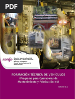 Curso FTV N1 Libro Completo Ed 9 7