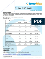 Innoplus 1100J PDF