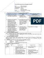 03 RPP 3.1 Ciri-Ciri Fungsi