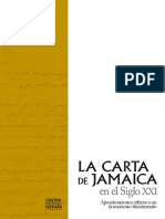 Libro de Jamaica Web