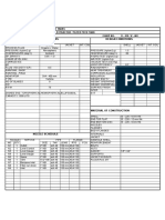 Neutral Oil Extractor - FFT