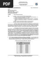 Oficio 067-267 - Transportista Maria Julia Samanez (Copia en Conflicto de Dafeshita Gonzales 2017-03-14)