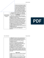 Brian Fairbrother Final Unit Plan