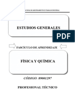 Manual 89001297 Física Química