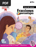 04 Fracciones Guia PDF