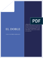 El Doble Cómo Funciona PDF